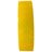 Refleks selvklæbende gul