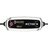 CTEK MXS 5.0 multilader 12 volt