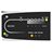 Produktbillede af CTEK CT5 Time To Go batterilader 