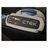 Produktbillede af CTEK CT5 Time To Go batterilader 