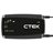 CTEK M15 marinelader 15 ampere