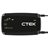 CTEK M25 marinelader 25 ampere