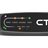 Produktbillede af CTEK CT5 Powersport EU batterilader lithium og LA batterier