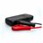 Produktbillede af Ctek RB4000 Booster 12V 4000A jumpstarter