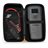 Produktbillede af Ctek RB4000 Booster 12V 4000A jumpstarter