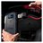 Produktbillede af Ctek RB4000 Booster 12V 4000A jumpstarter