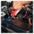 Produktbillede af Ctek RB4000 Booster 12V 4000A jumpstarter