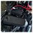 Produktbillede af Ctek RB4000 Booster 12V 4000A jumpstarter