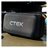 Produktbillede af Ctek RB4000 Booster 12V 4000A jumpstarter