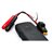 Produktbillede af Ctek RB3000 Booster 12V 3000A jumpstarter