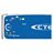 Produktbillede af CTEK MXT 4.0 multilader 24 volt