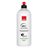 Rupes Uno 1 advanced poleringsmiddel 1 liter