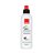 Rupes Uno Advanced polermiddel 250 ml