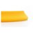 Produktbillede af Rupes polerpude Ø 50/70 mm fin gul 1 stk