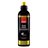 Rupes D-A Coarse fint poleringsmiddel 250 ml
