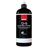 Rupes DA Ultrafine Finishing Polish 1000 ml