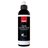 Rupes DA Ultrafine Finishing Polish 250 ml