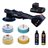 Rupes HLR21 Bigfoot IBrid polisher BAS polermaskine Kit