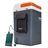 Produktbillede af Zorn 32L køleboks 30 liter 12/230V inkl. powerbank