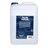 Polar Adblue brændstofadditiv 5 liter