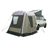 Outwell Dunecrest L biltelt