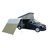 Outwell Hillcrest Tarp biltelt