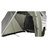 Produktbillede af Outwell Sandcrest L biltelt