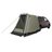 Outwell Sandcrest S biltelt