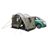 Produktbillede af Outwell Seacrest biltelt 