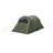 Easy Camp Fireball 200 pop-up-telt