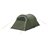 Produktbillede af Easy Camp Fireball 200 pop-up-telt