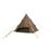 Easy Camp Otra Tipi telt 