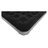 Produktbillede af Outwell Classic luftmadras dobbelt