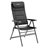 Outwell Teton campingstol 