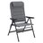 Outwell Grand Canyon campingstol 