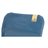 Produktbillede af Easy Camp Swell campingstol