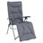 Outwell Torch Lake loungestol