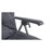 Produktbillede af Outwell Torch Lake loungestol