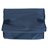 Produktbillede af Outwell Petrel L køletaske mørkeblå