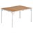 Outwell Calgary L bord