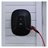 Produktbillede af DEFA eConnect laderkabel Type 2 20A 3 faset 11kW