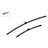 Produktbillede af BOSCH Aerotwin Flatblade A179S viskerblade til forrude 700mm og 450mm 2 stk