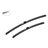 Produktbillede af BOSCH Aerotwin Flatbalde A204S viskerblade til forrude 600mm og 475mm 2 stk