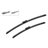 Produktbillede af BOSCH Aerotwin Flatblade A696S viskerblade til forrude 550mm og 450mm 2 stk