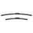 Produktbillede af BOSCH Aerotwin Flatblade A984S viskerblade til forrude 650mm og 475mm 2 stk