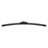BOSCH Aerotwin Retro AR500U viskerblad til forrude 500mm