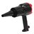 Car Dryer Blower sort 