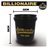 Produktbillede af Billionaire vaskespand 20 liter inkl. grit guard