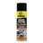 Bardahl undercoating spray 500 ml