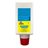Produktbillede af Bardahl Barrier Cream inklusiv dispenser 1 liter